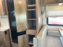 pantry-2
