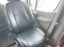 pass-seat