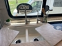 sink