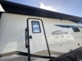 awning-1