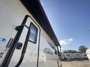 awning-2
