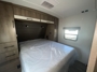 bedroom-1