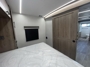 bedroom-2