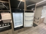 fridge-open