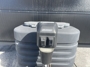 leveling-system