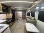 living-area-main-2