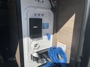 water-center-convenience-station