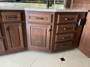 cabinet-2