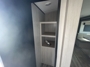 cabinet-1