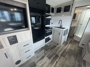 cabinet-2