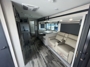 living-area-main-1