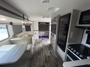 living-area-main-2