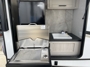 outside-kitchen