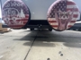 rear-hitch-rack