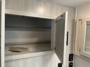 storage