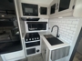 stove-oven