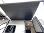 awning-1