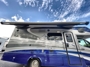awning-1