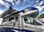 awning-2