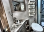 bathroom-2