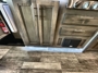 cabinet-1