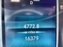 fgjf