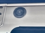 outside-speakers