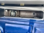 pass-through-storage