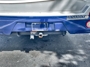 rear-hitch-rack