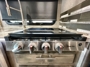 stove-oven-open
