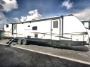 RV
