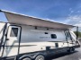 RV