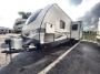 RV