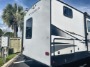 RV
