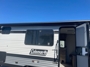 awning-1