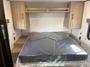 bedroom-2