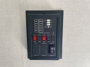 control-center