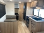 living-area-main-1