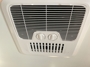 ac