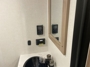 bathroom-2