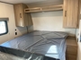 bedroom-1