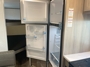 fridge-open