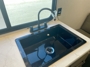 sink