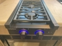 stove-oven