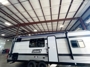 awning-1