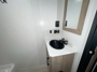 bathroom-2