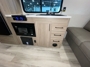 cabinet-1