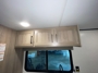 cabinet-2