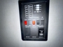 control-center