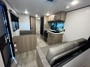 living-area-main-1
